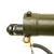 Original British WWII Vickers Personalized Display Machine Gun with Tripod with Accessories Original Items