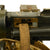 Original British WWII Vickers Personalized Display Machine Gun with Tripod with Accessories Original Items