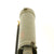 Original British WWII Vickers Personalized Display Machine Gun with Tripod with Accessories Original Items