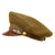Original U.S. WWII KIA B-17 Navigator 306th Bomb Group Named Uniform and Documents Grouping Original Items
