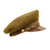 Original U.S. WWII KIA B-17 Navigator 306th Bomb Group Named Uniform and Documents Grouping Original Items