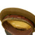 Original U.S. WWII KIA B-17 Navigator 306th Bomb Group Named Uniform and Documents Grouping Original Items