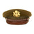 Original U.S. WWII KIA B-17 Navigator 306th Bomb Group Named Uniform and Documents Grouping Original Items