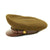 Original U.S. WWII KIA B-17 Navigator 306th Bomb Group Named Uniform and Documents Grouping Original Items