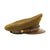 Original U.S. WWII KIA B-17 Navigator 306th Bomb Group Named Uniform and Documents Grouping Original Items