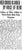 Original U.S. WWII KIA B-17 Navigator 306th Bomb Group Named Uniform and Documents Grouping Original Items
