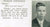 Original U.S. WWII KIA B-17 Navigator 306th Bomb Group Named Uniform and Documents Grouping Original Items