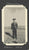 Original U.S. WWII KIA B-17 Navigator 306th Bomb Group Named Uniform and Documents Grouping Original Items