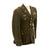 Original U.S. WWII KIA B-17 Navigator 306th Bomb Group Named Uniform and Documents Grouping Original Items
