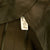 Original U.S. WWII KIA B-17 Navigator 306th Bomb Group Named Uniform and Documents Grouping Original Items