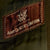 Original U.S. WWII KIA B-17 Navigator 306th Bomb Group Named Uniform and Documents Grouping Original Items