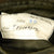 Original U.S. WWII KIA B-17 Navigator 306th Bomb Group Named Uniform and Documents Grouping Original Items