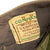 Original U.S. WWII KIA B-17 Navigator 306th Bomb Group Named Uniform and Documents Grouping Original Items