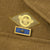 Original U.S. WWII 3051st Engineer Combat Battalion D-Day Invasion Named Grouping Original Items