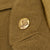 Original U.S. WWII 3051st Engineer Combat Battalion D-Day Invasion Named Grouping Original Items