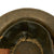 Original U.S. WWI M1917 Refurbished Doughboy Helmet of the 94th Aero Squadron Original Items