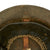 Original U.S. WWI M1917 Refurbished Doughboy Helmet of the 94th Aero Squadron Original Items