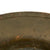 Original U.S. WWI M1917 Refurbished Doughboy Helmet of the 94th Aero Squadron Original Items