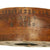 Original French WWI Salmson 2 A2 reconnaissance Aircraft Propeller circa 1918 Original Items