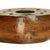 Original French WWI Salmson 2 A2 reconnaissance Aircraft Propeller circa 1918 Original Items