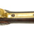 Original British P-1864 Snider type Breech Loading Rifle with Eight Groove Barrel - Excellent Bore Original Items