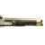 Original British Manufactured EIC Model 1843 Percussion Cavalry Horse Pistol - Cleaned and Complete Original Items