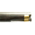 Original British Manufactured EIC Model 1843 Percussion Cavalry Horse Pistol - Cleaned and Complete Original Items