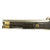 Original British Manufactured EIC Model 1843 Percussion Cavalry Horse Pistol - Cleaned and Complete Original Items