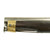 Original British Manufactured EIC Model 1843 Percussion Cavalry Horse Pistol - Cleaned and Complete Original Items