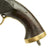 Original British Manufactured EIC Model 1843 Percussion Cavalry Horse Pistol - Cleaned and Complete Original Items