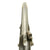 Original British Manufactured EIC Model 1843 Percussion Cavalry Horse Pistol - Cleaned and Complete Original Items