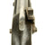 Original British Manufactured EIC Model 1843 Percussion Cavalry Horse Pistol - Cleaned and Complete Original Items