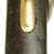 Original British Manufactured EIC Model 1843 Percussion Cavalry Horse Pistol - Cleaned and Complete Original Items