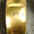 Original British Manufactured EIC Model 1843 Percussion Cavalry Horse Pistol - Cleaned and Complete Original Items