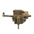 Original British WWI Brass Maxim Vickers .303 Belt Loading Machine MKII Original Items