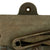 Original U.S. WWII Browning Model 1918 Belt Filling Machine Original Items