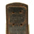 Original German WWII EM/NCO RAD Reich Labor Service Belt with Aluminum Buckle - Reichsarbeitsdienst Original Items