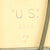 Original U.S. WWII 10th Mountain Division Alpine Grouping Original Items