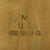 Original U.S. WWII 10th Mountain Division Alpine Grouping Original Items