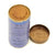 Original U.S. WWII 10th Mountain Division Alpine Grouping Original Items