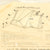 Original U.S. WWII 10th Mountain Division Alpine Grouping Original Items