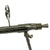 Original German WWII MG 42 Display Machine Gun with Original Receiver - Marked swd Original Items