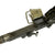 Original German WWII MG 42 Display Machine Gun with Original Receiver - Marked swd Original Items