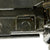 Original German WWII MG 42 Display Machine Gun with Original Receiver - Marked swd Original Items
