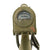Original U.S. WWII Army Signal Corps AN/PRS-1 Mine Detector Set - Dated 1944 Original Items