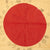 Original Japanese WWII Captured USGI Signed Flag Original Items