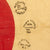 Original Japanese WWII Captured USGI Signed Flag Original Items