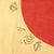 Original Japanese WWII Captured USGI Signed Flag Original Items