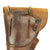 Original U.S. WWI M1916 .45 Leather Holster by Perkins-Cambell - Dated 1917 and inspected by J.A.H. Original Items