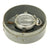 Original WWII USAAF 1943 Hamilton AN5740 G.C.T Navigator Pocket Watch with Carry Case Original Items